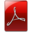 pdf icon